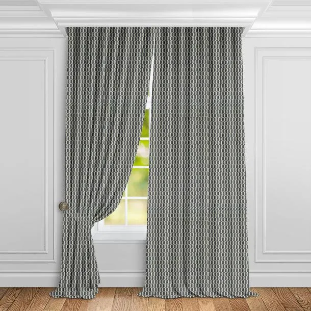 Ткань Zoffany Domino Weaves 333331 #3