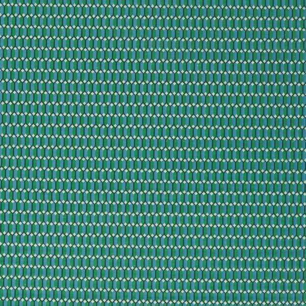Ткань Zoffany Domino Weaves 333332