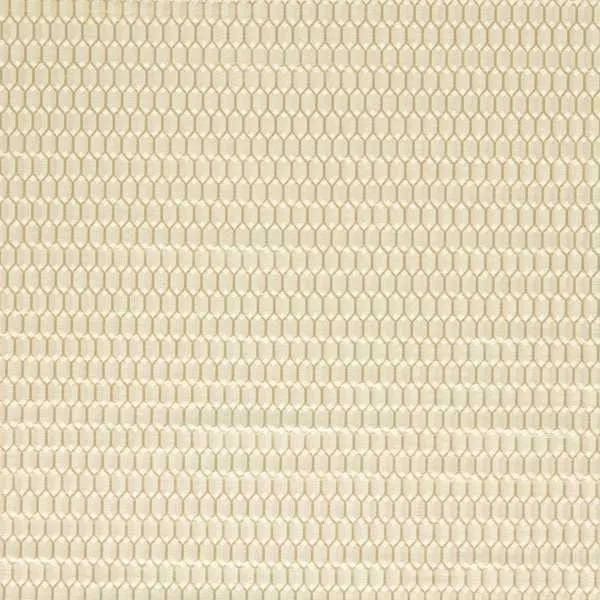 Ткань Zoffany Domino Weaves 333334
