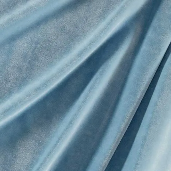 Ткань Zoffany Performance Velvets 333310