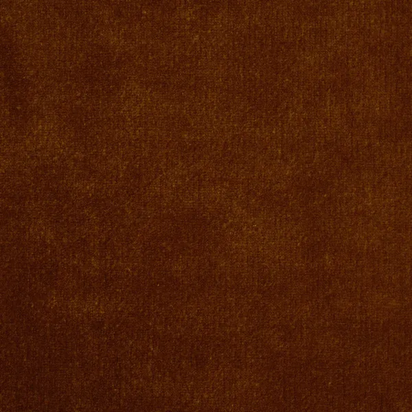 Ткань Zoffany Performance Velvets 333337