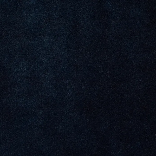 Ткань Zoffany Performance Velvets 333340