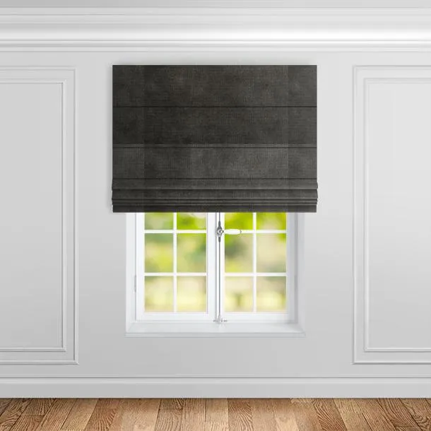 Ткань Zoffany Performance Velvets 333344 #2