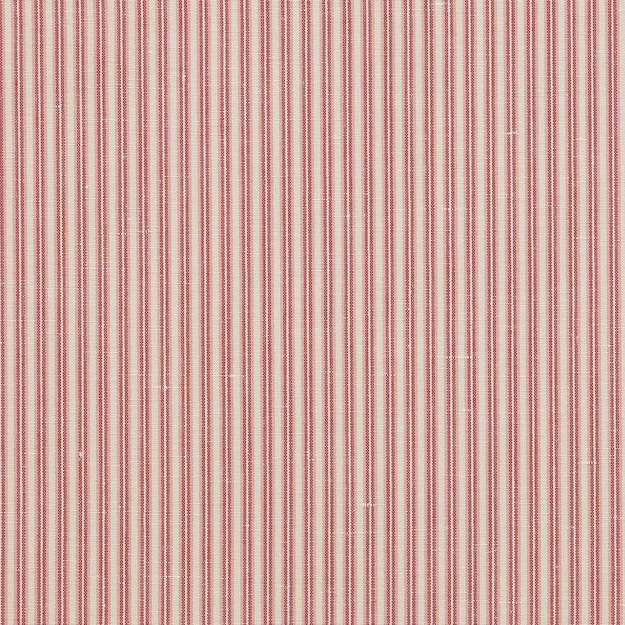 Ткань Colefax and Fowler Lavelle F3514-01