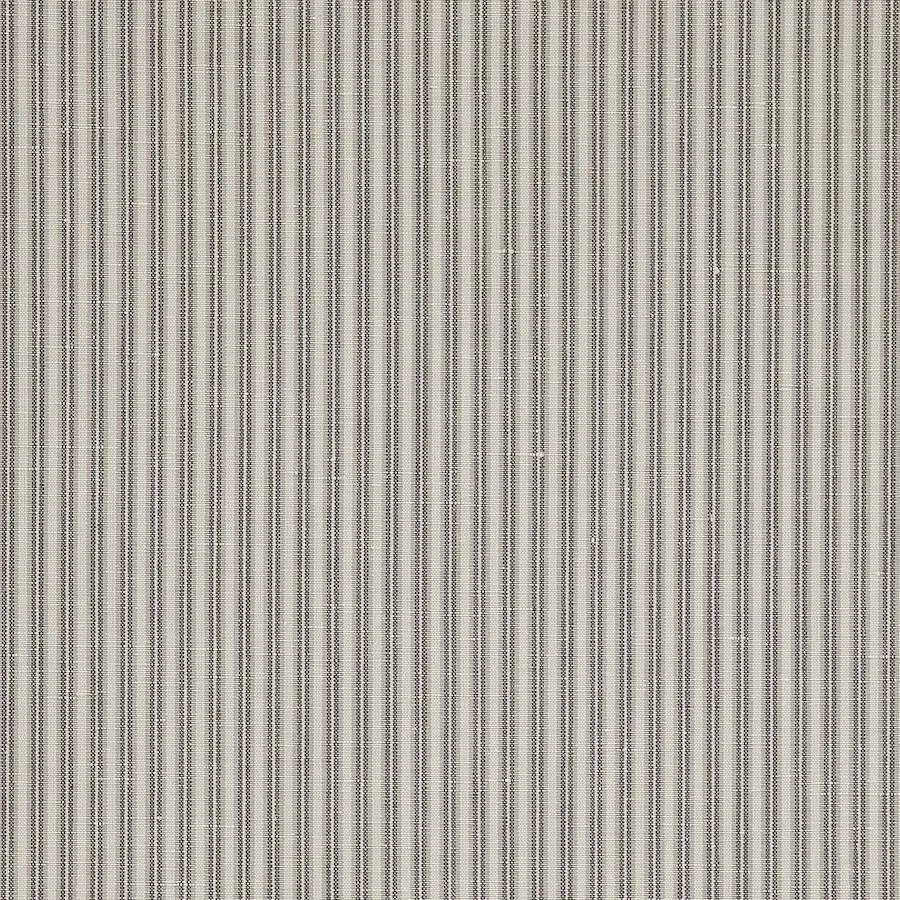 Ткань Colefax and Fowler Lavelle F3514-05