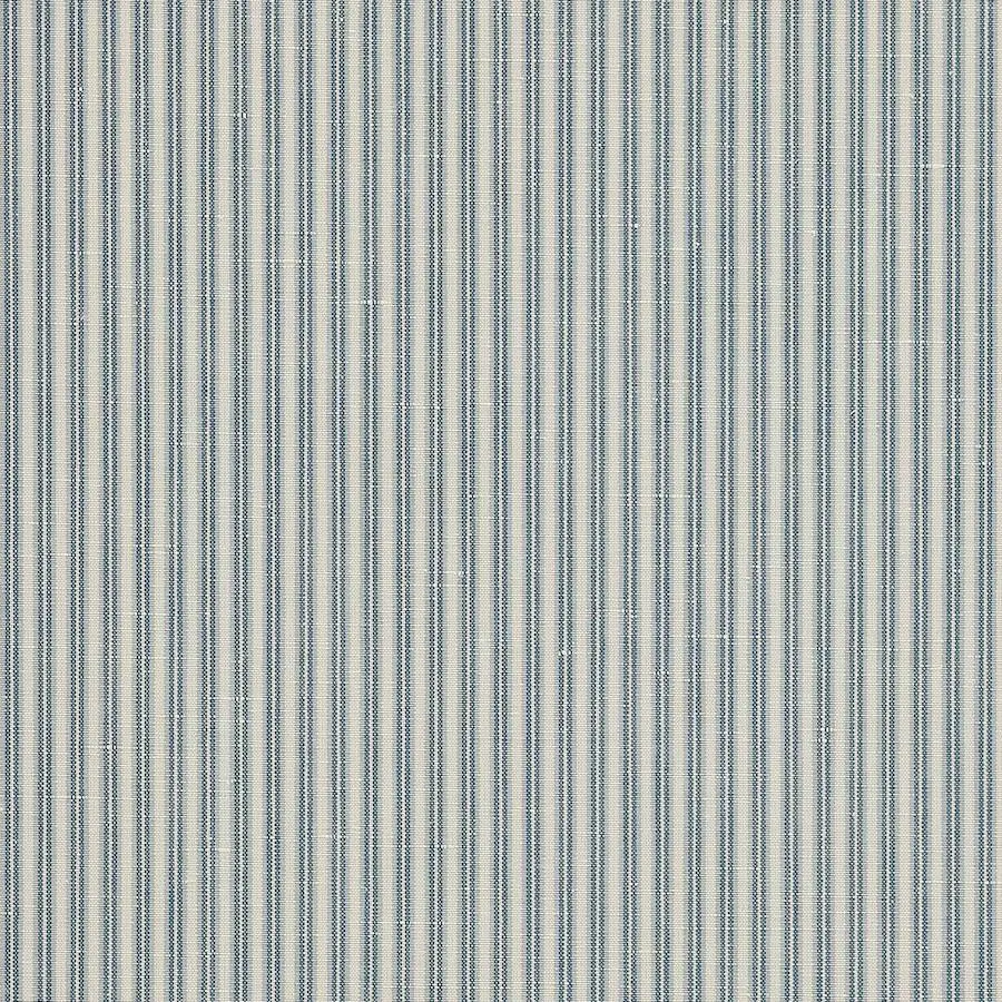 Ткань Colefax and Fowler Lavelle F3514-07