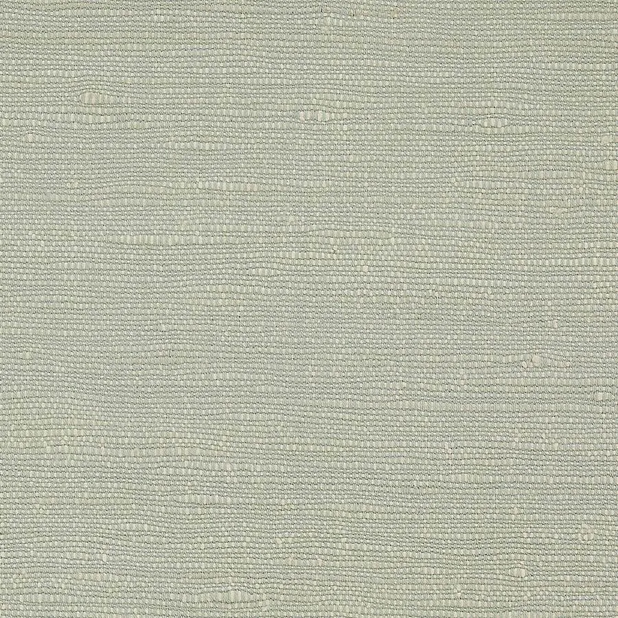 Ткань Colefax and Fowler Lavelle F4695-03