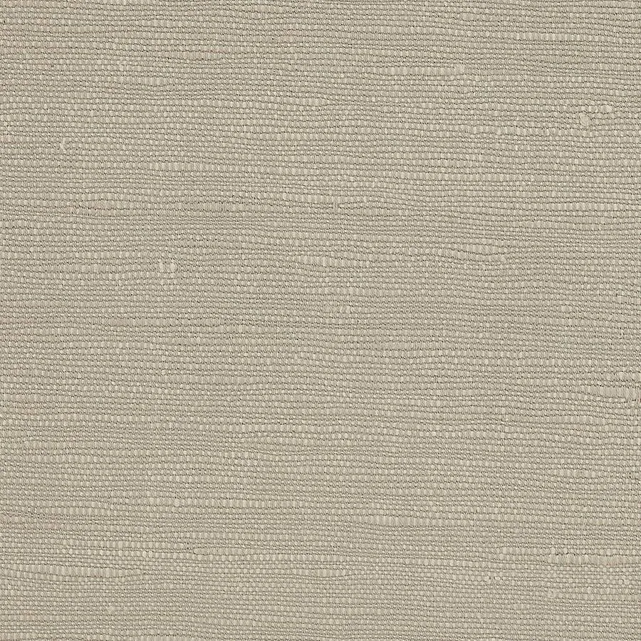 Ткань Colefax and Fowler Lavelle F4695-04