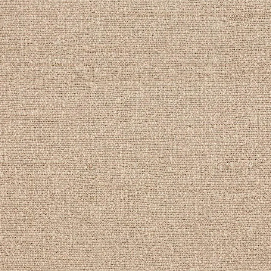 Ткань Colefax and Fowler Lavelle F4695-05