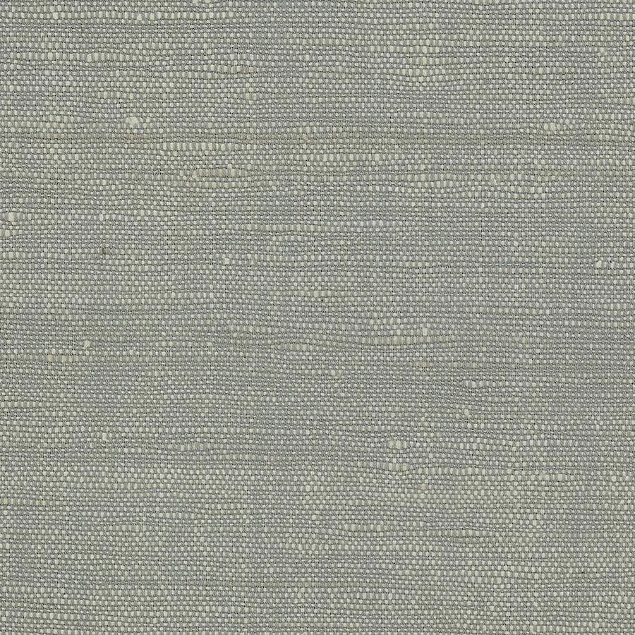 Ткань Colefax and Fowler Lavelle F4695-06