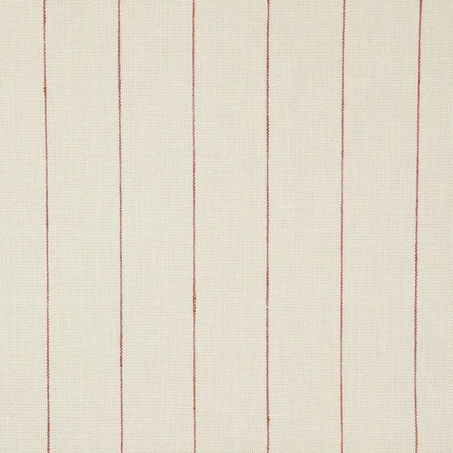 Ткань Colefax and Fowler Lavelle F4696-01