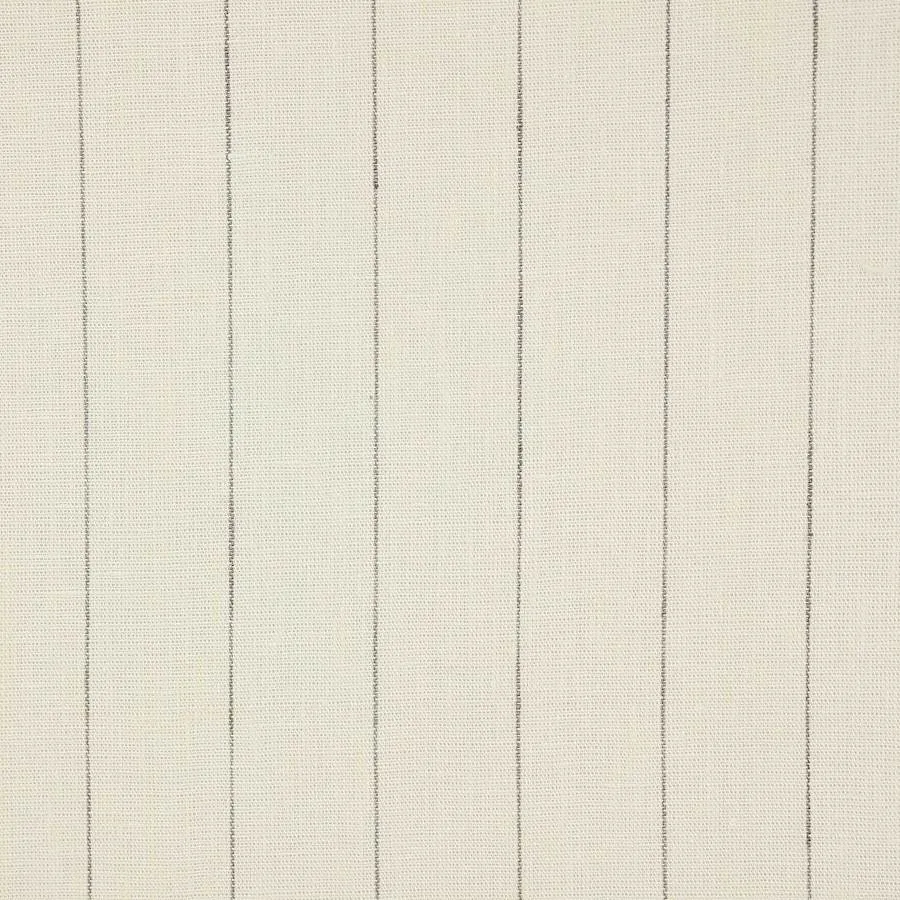 Ткань Colefax and Fowler Lavelle F4696-02