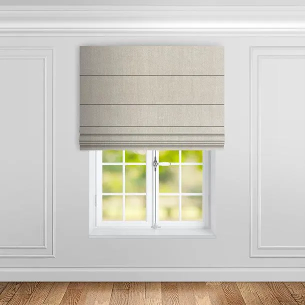 Ткань Colefax and Fowler Lavelle F4697-03 #2