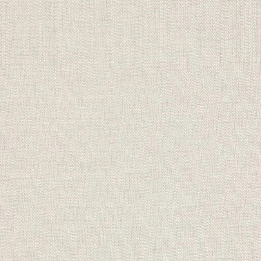 Ткань Colefax and Fowler Lavelle F4697-05