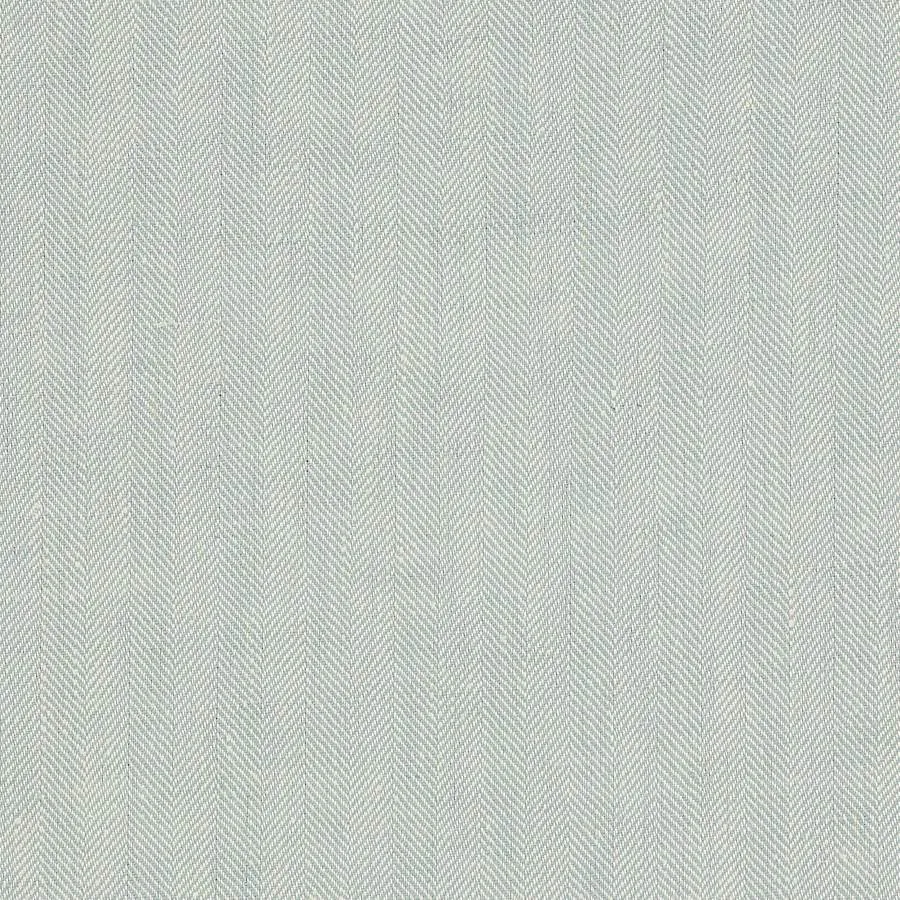 Ткань Colefax and Fowler Lavelle F4697-09