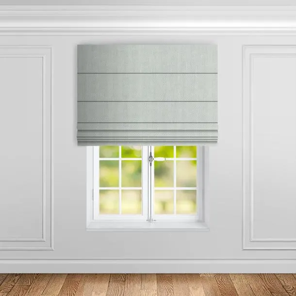 Ткань Colefax and Fowler Lavelle F4697-09 #2