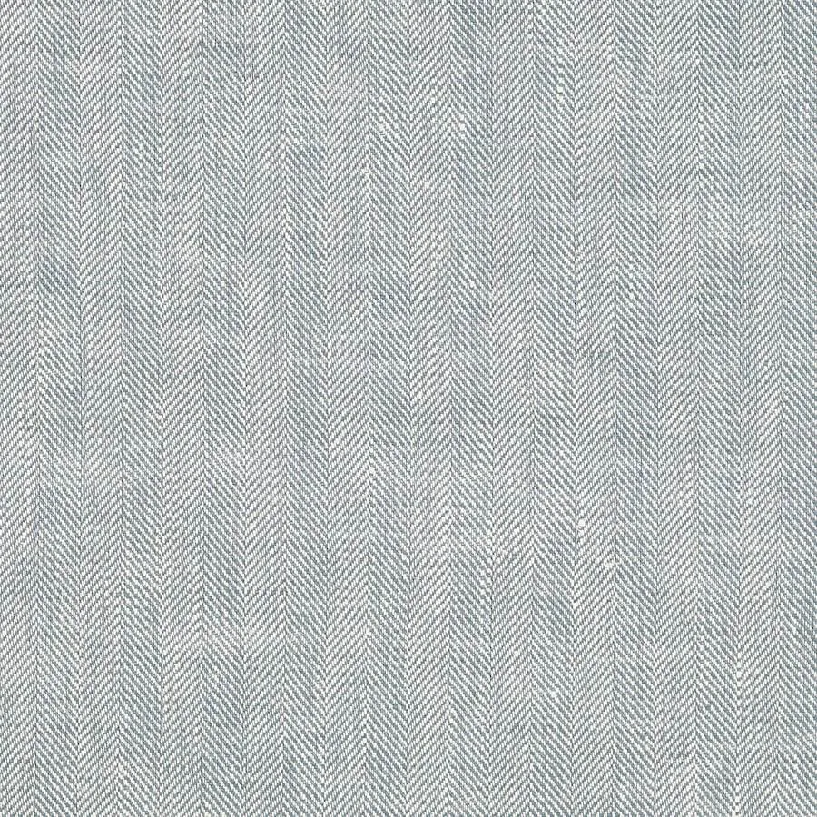 Ткань Colefax and Fowler Lavelle F4697-11