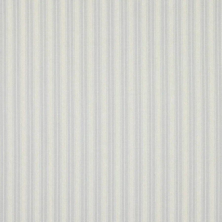 Ткань Colefax and Fowler Lavelle F4698-01