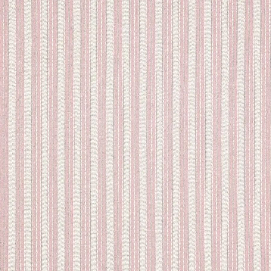 Ткань Colefax and Fowler Lavelle F4698-02