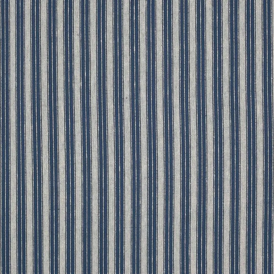 Ткань Colefax and Fowler Lavelle F4698-04