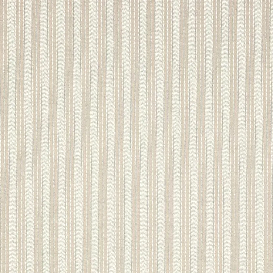 Ткань Colefax and Fowler Lavelle F4698-07