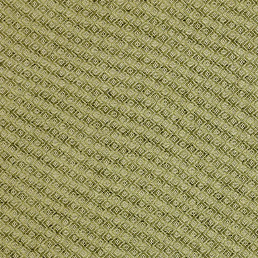 Ткань Colefax and Fowler Millbrook F4222-03