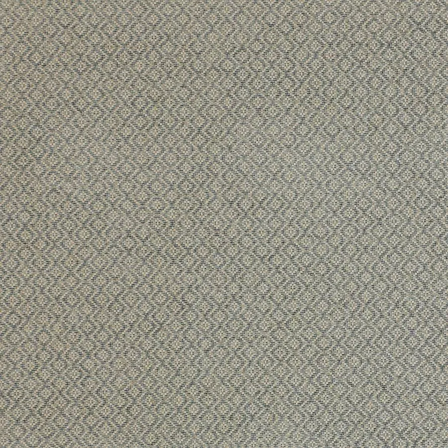 Ткань Colefax and Fowler Millbrook F4222-04