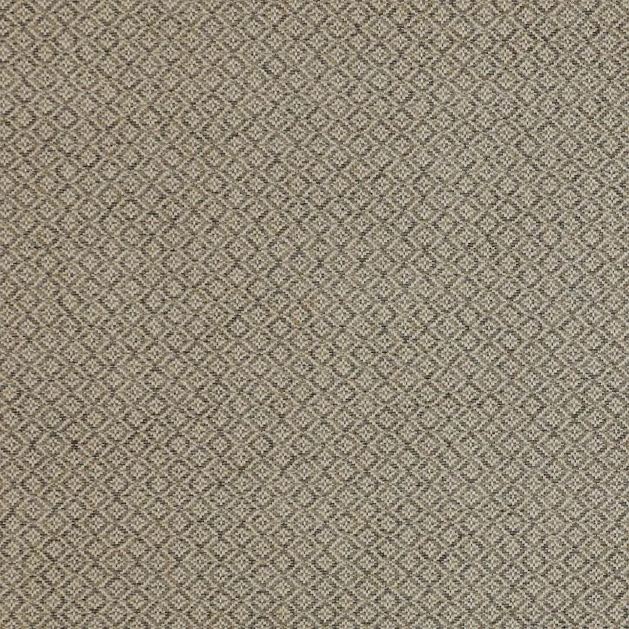 Ткань Colefax and Fowler Millbrook F4222-06