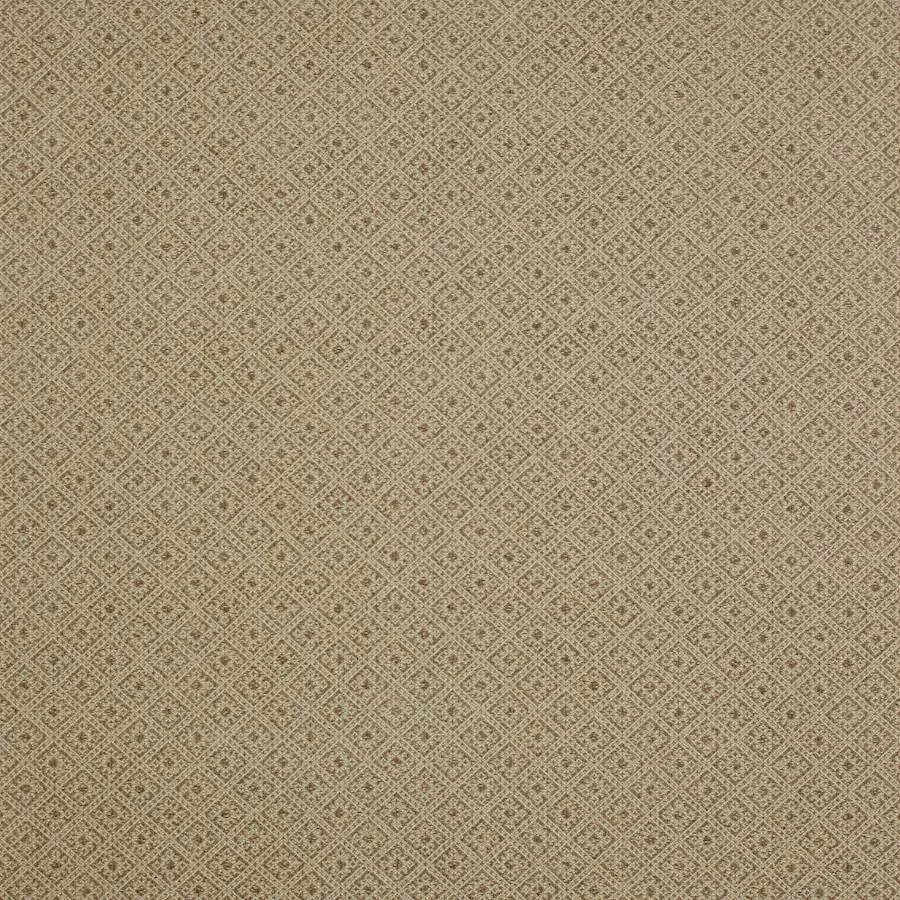 Ткань Colefax and Fowler Millbrook F4223-02