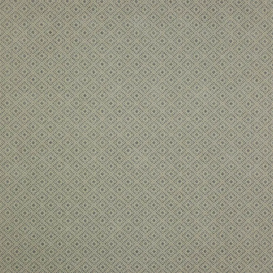 Ткань Colefax and Fowler Millbrook F4223-04