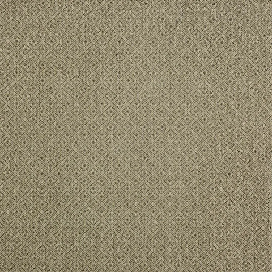 Ткань Colefax and Fowler Millbrook F4223-06