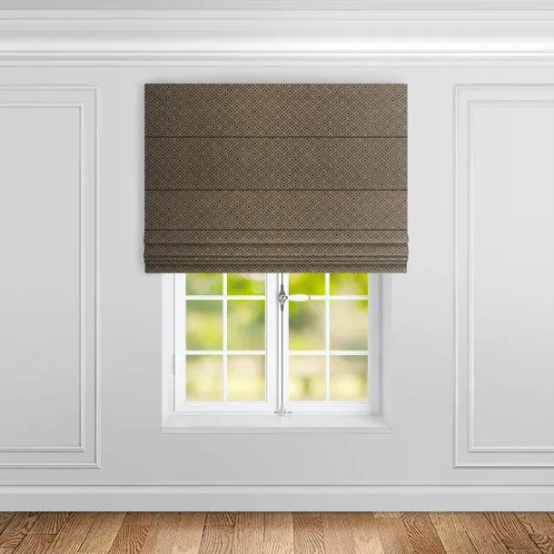 Ткань Colefax and Fowler Millbrook F4223-07 #2