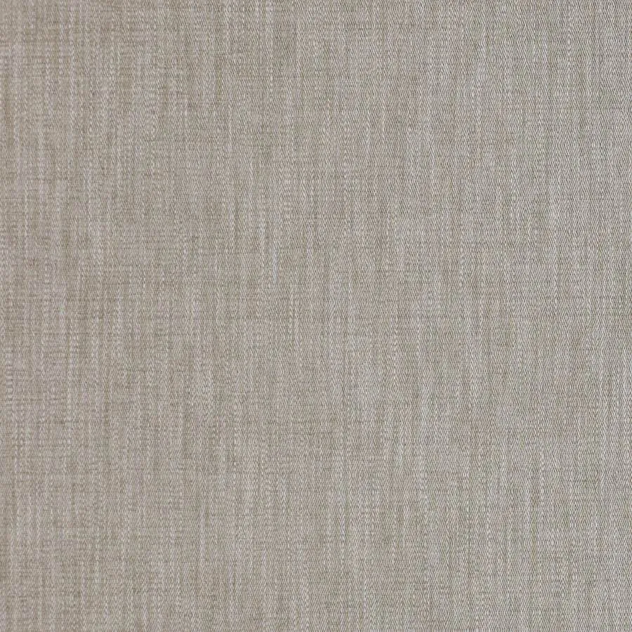 Ткань Colefax and Fowler Millbrook F4226-01