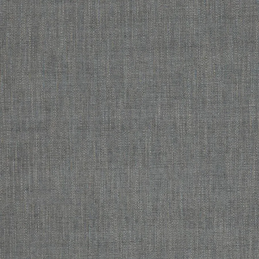 Ткань Colefax and Fowler Millbrook F4226-02