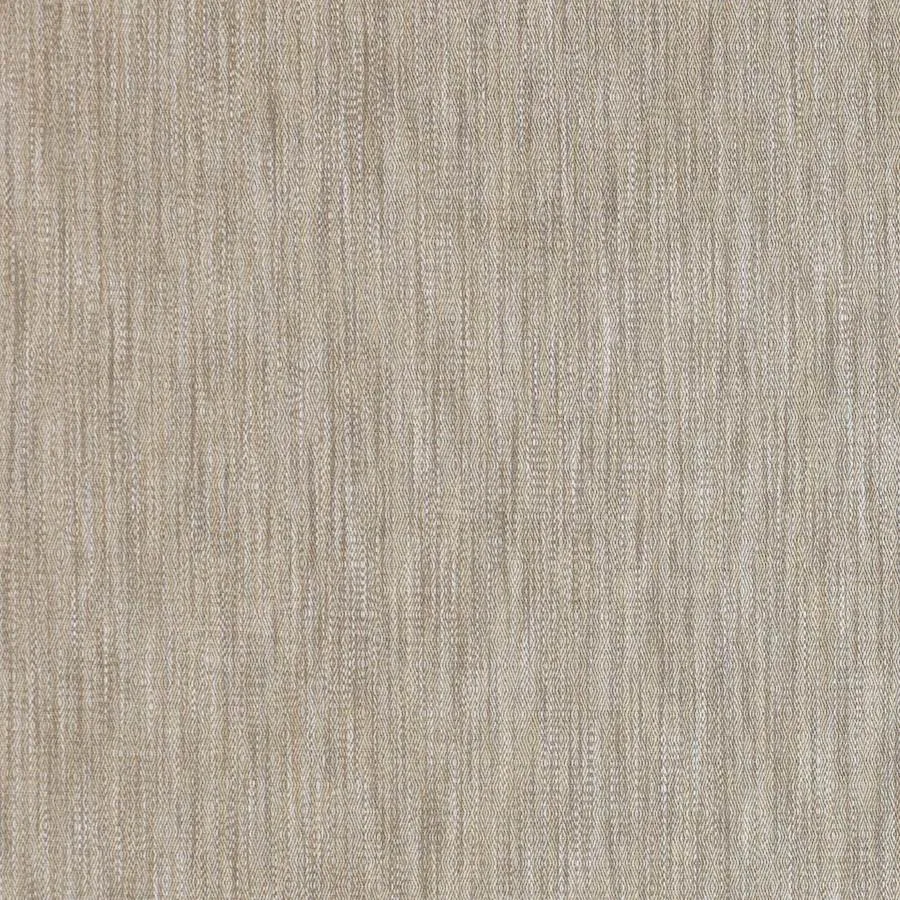 Ткань Colefax and Fowler Millbrook F4226-03