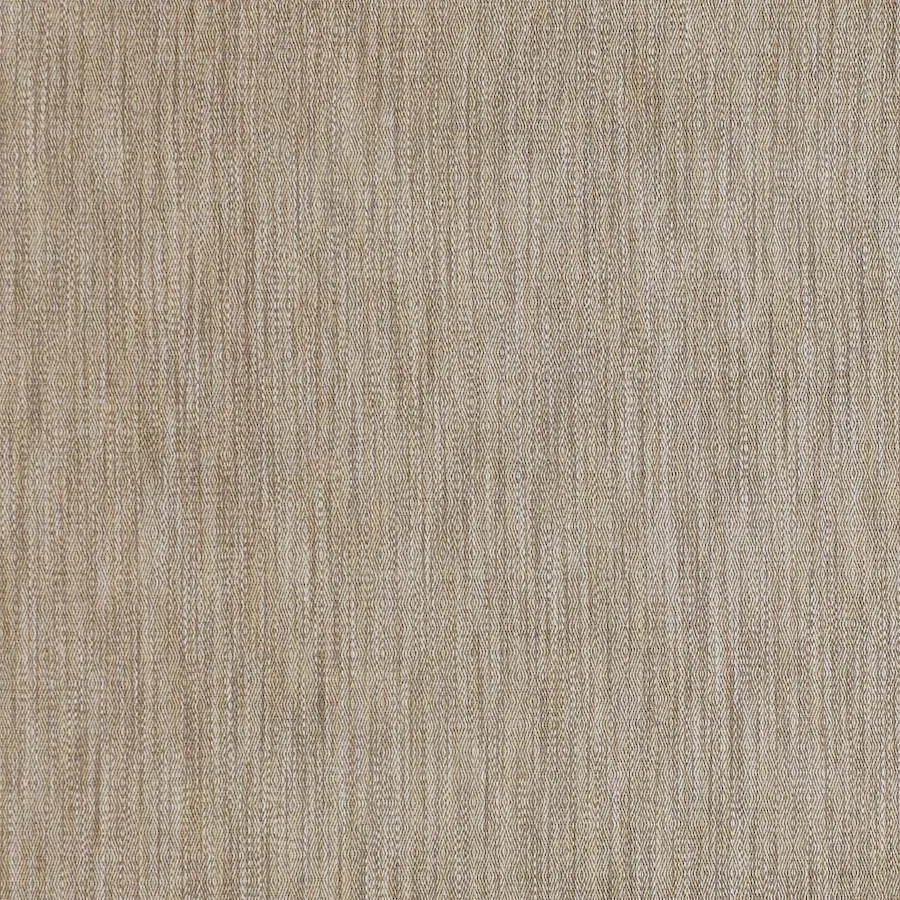 Ткань Colefax and Fowler Millbrook F4226-05