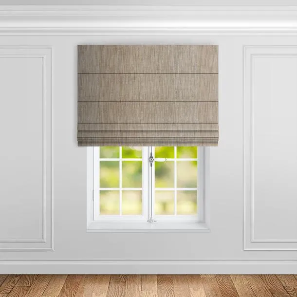 Ткань Colefax and Fowler Millbrook F4226-05 #2