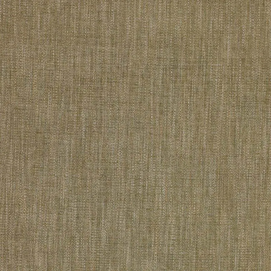 Ткань Colefax and Fowler Millbrook F4226-06