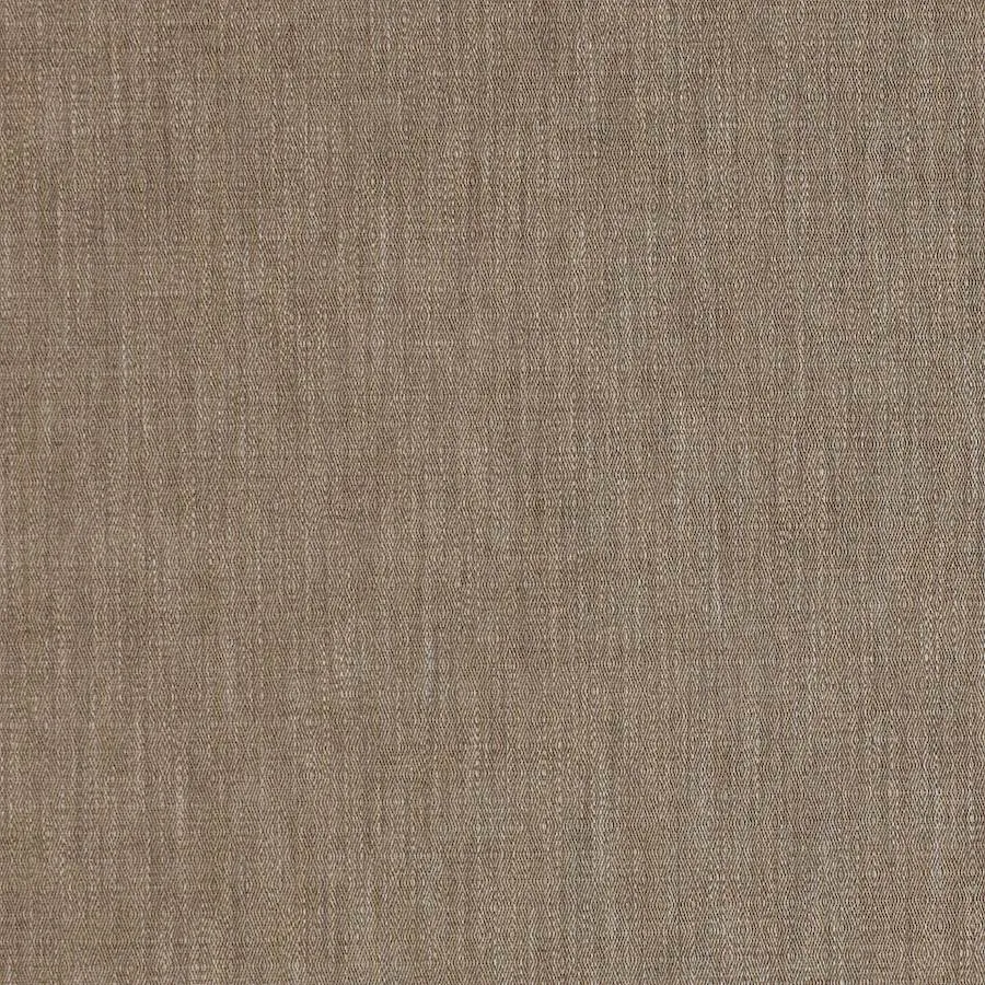 Ткань Colefax and Fowler Millbrook F4226-07