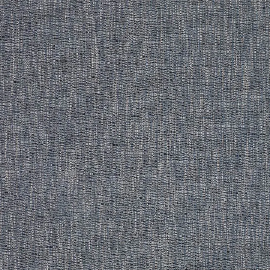 Ткань Colefax and Fowler Millbrook F4226-08