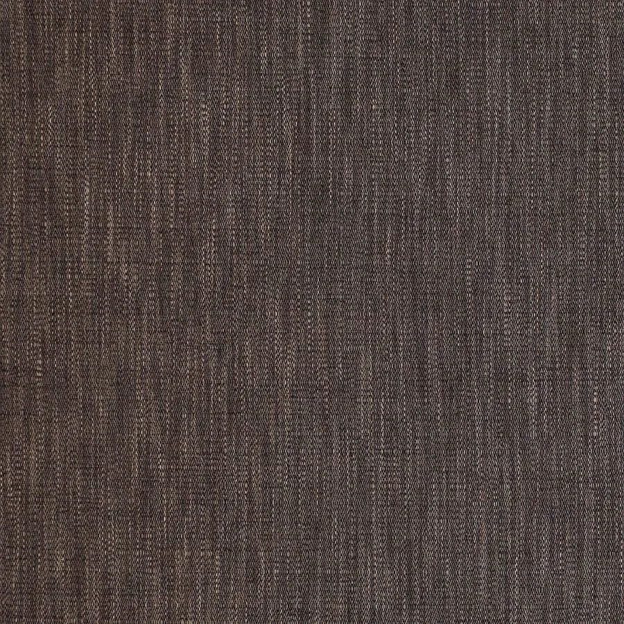 Ткань Colefax and Fowler Millbrook F4226-10