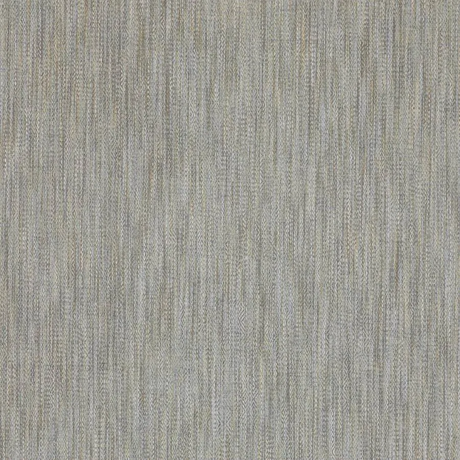 Ткань Colefax and Fowler Millbrook F4226-11