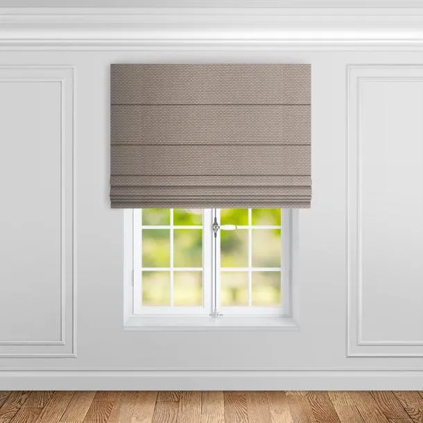 Ткань Colefax and Fowler Millbrook F4227-02 #2