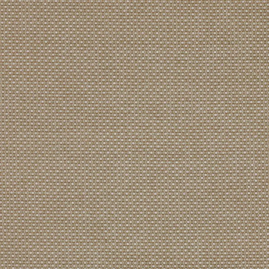 Ткань Colefax and Fowler Millbrook F4227-04