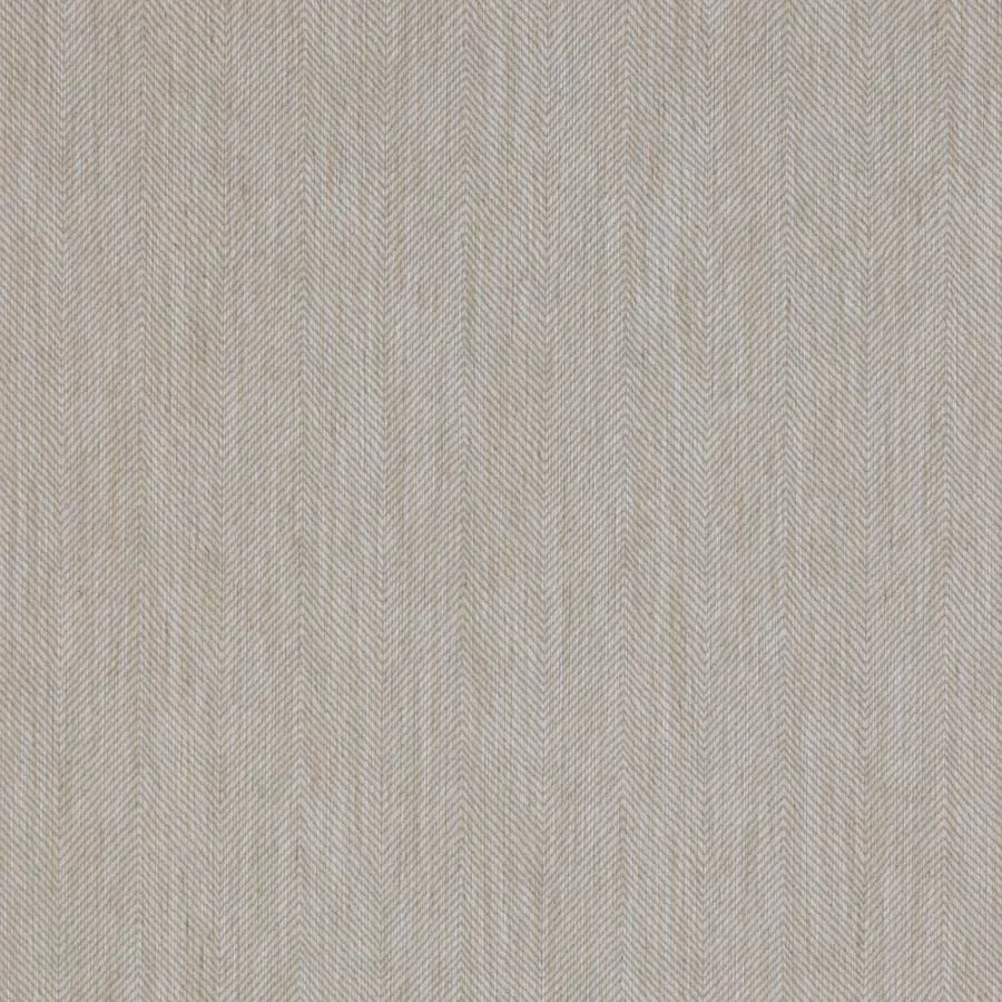 Ткань Colefax and Fowler Millbrook F4233-03