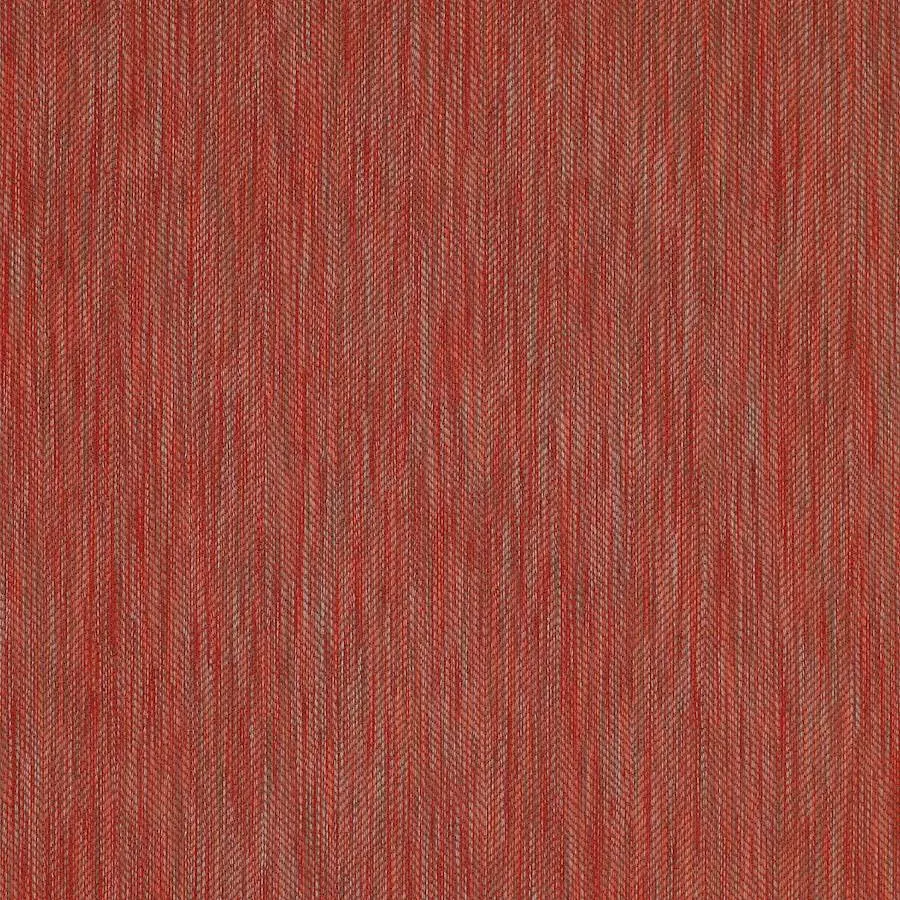 Ткань Colefax and Fowler Millbrook F4233-04