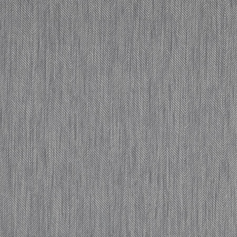 Ткань Colefax and Fowler Millbrook F4233-06