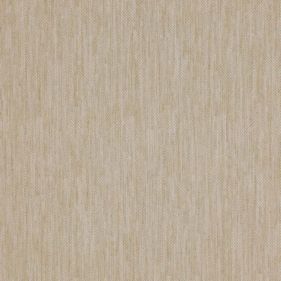 Ткань Colefax and Fowler Millbrook F4233-07