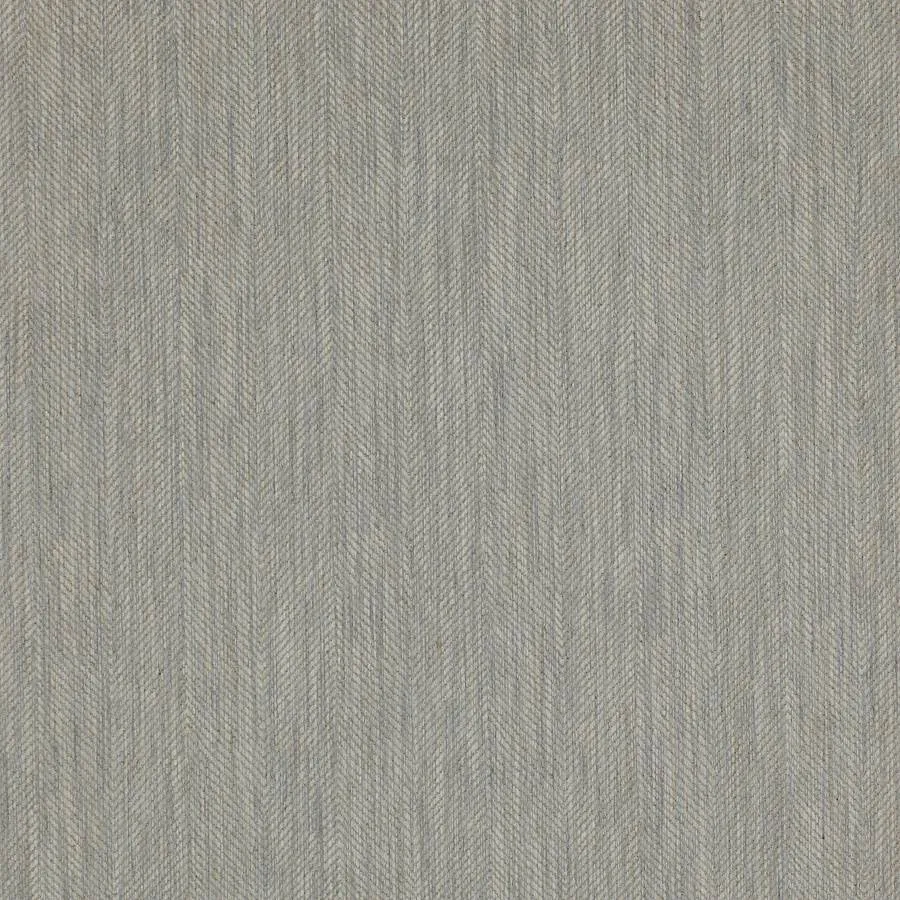 Ткань Colefax and Fowler Millbrook F4233-08