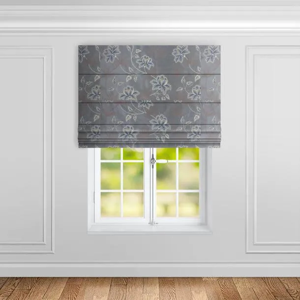 Ткань Colefax and Fowler Tennyson F3903-02 #2